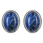 Серьги Possebon Sodalit A0321.23 S