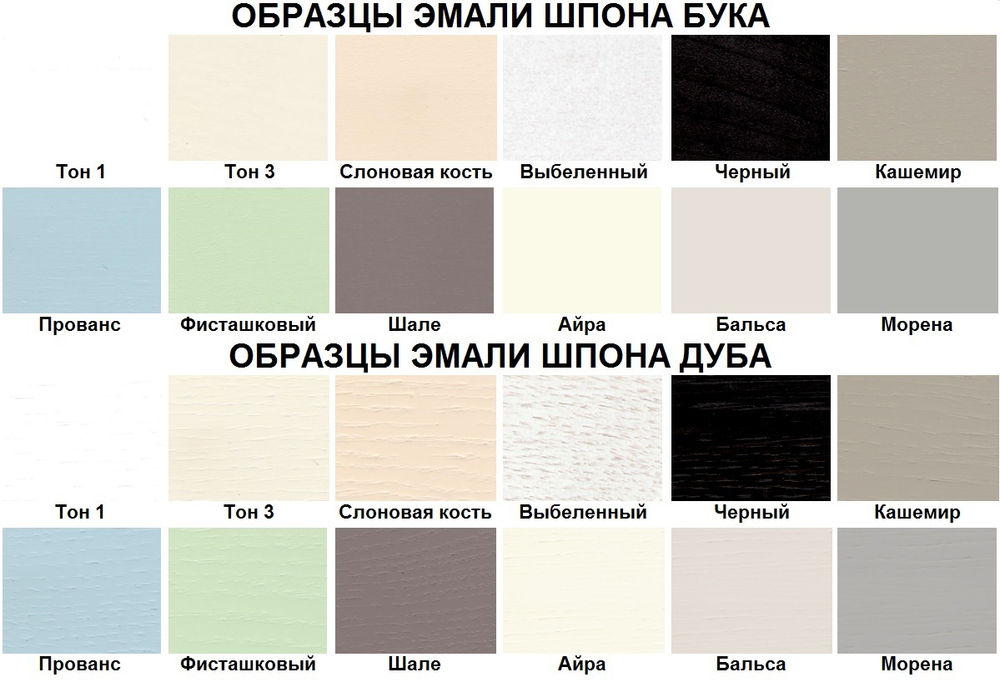 Стол обеденный Арека ПО (бук/тон 1/тон подстолья 6/ножка 7) 60х110(150)