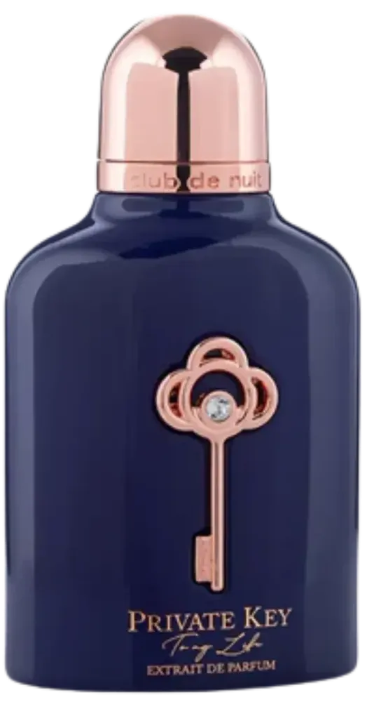ARMAF TO MY LIFE EDP UNISEX 100 ML