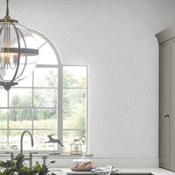 Laura Ashley под покраску