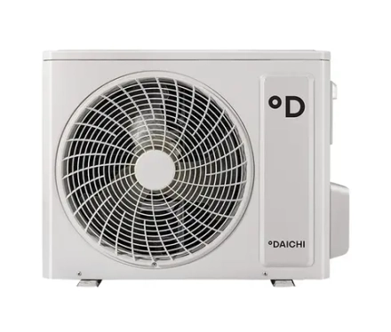 Daichi DA100BLCS1R1/DF100BLS1R1/DPC06L