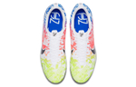 Кроссовки Nike Mercurial Vapor 13