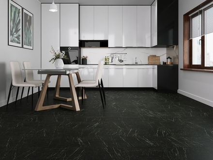 FastFloor Stone (Valinge system) FST-214 Джимара