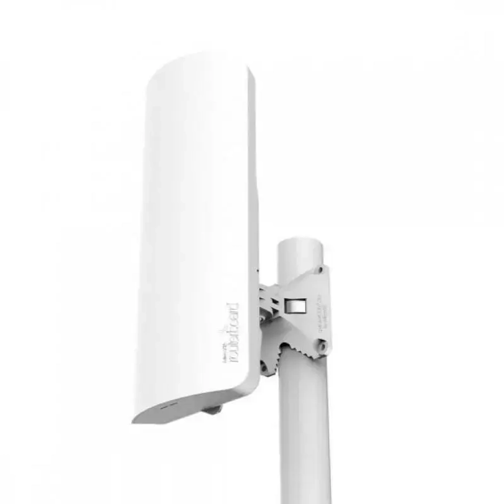 Антенна MikroTik mANT 15S MTAS-5G-15D120