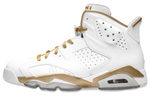 Кроссовки Jordan Golden Moments Pack (67)