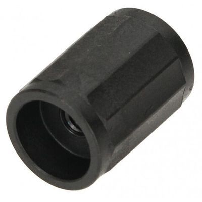 Комплект фиксаторов для сварочного полуавтомата.(Артикул 42,0405,0116)