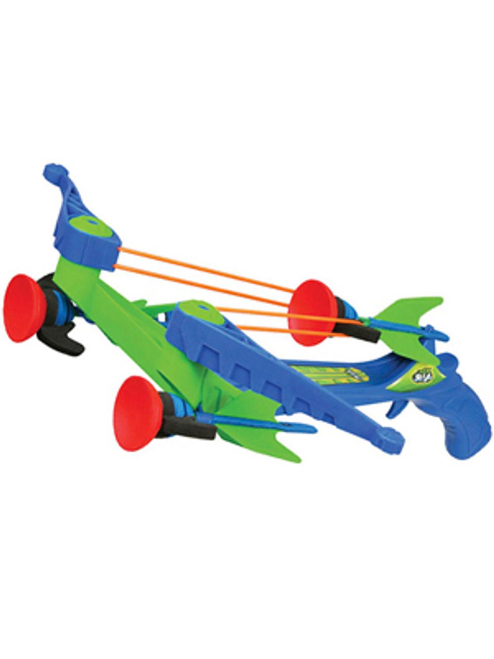 Арбалет "ZX-Crossbow" ZingAir