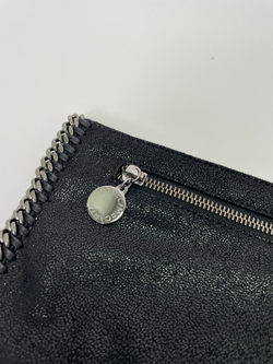 Клатч Stella McCartney
