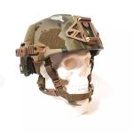 Шлем Термит (арамид), Atlant Armour