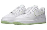 Кроссовки Nike Air Force 1 Low