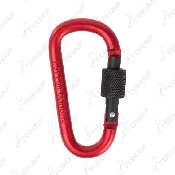 Набор посуды (CAMPSOR-400) CAMPSOR