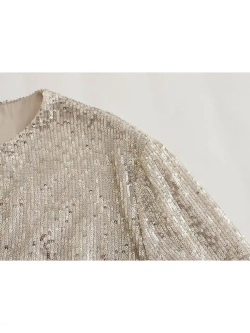 Куртка - бомбер летняя