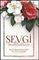Sevgi məktubları