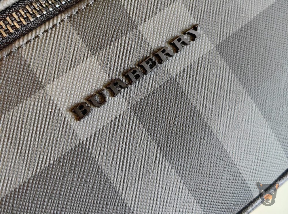 Поясная сумка Burberry