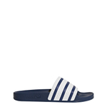 Шлепки  adidas adilette (G16220)
