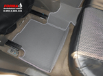 Chevrolet Cobalt T250 (01.2013-11.2022)