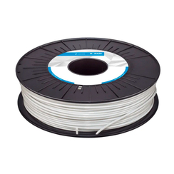 Ultrafuse InnoPET 1.75mm