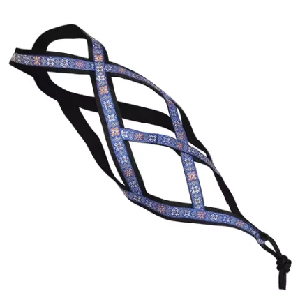 Шлейка ездовая  Поларис