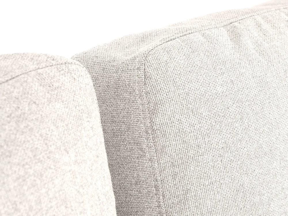 Диван Ispani трёхместный