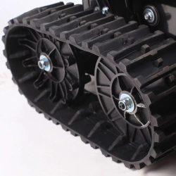 Снегоуборщик PATRIOT PRO 1150 ED