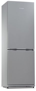 Холодильник Snaige RF34SM-S1MA21