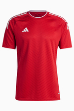 Футболка adidas Campeon 23