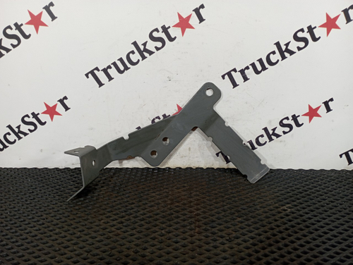 Кронштейн проводки 2023 г.