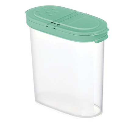 Ёмкость для специй 270 мл Idea