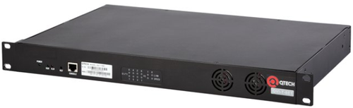 Шлюз QTECH QVI-T-1E1