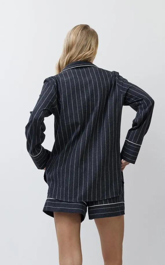 CASEY Пижама женская с шортами