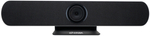 Видеобар  Infobit iCam VB50