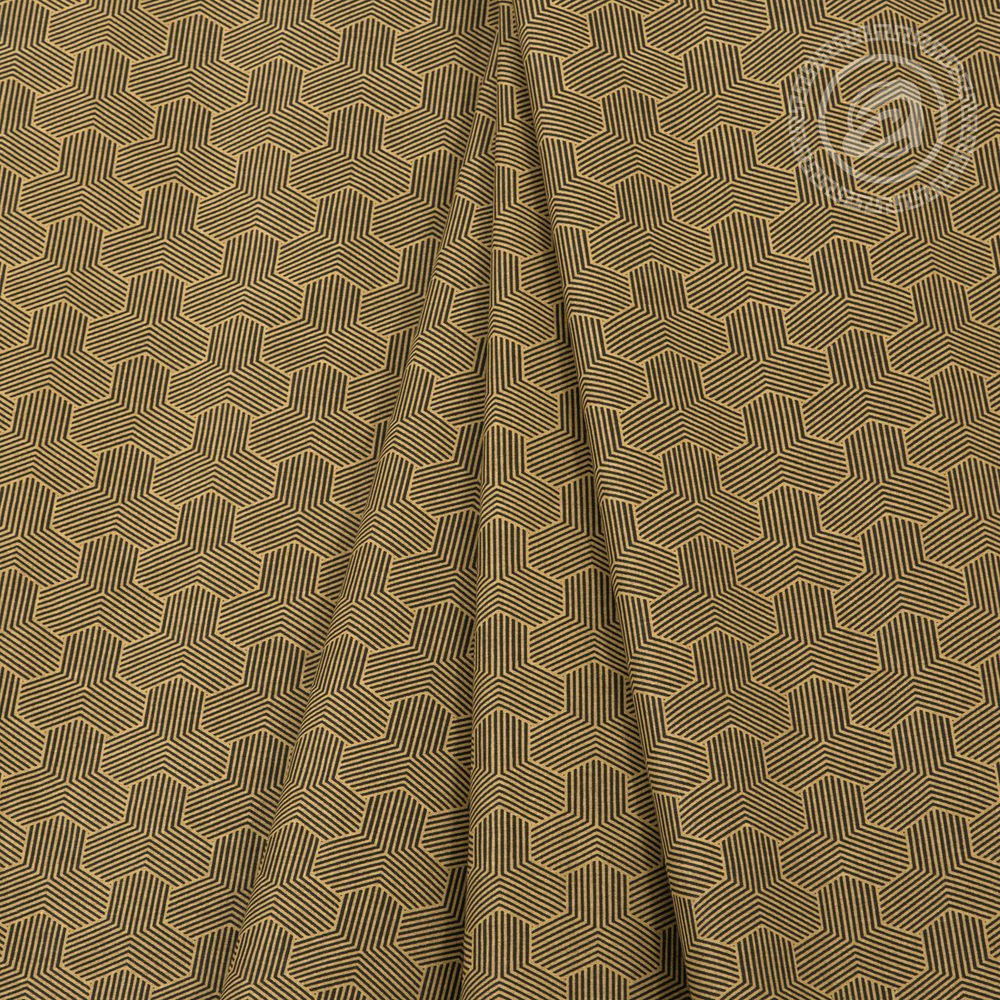 Оливер, поплин (100% хлопок)