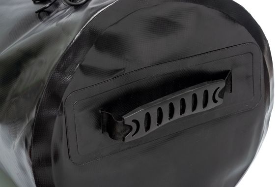 Гермосумка Salvimar DRYBIG 100 Литров