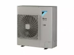 Кондиционер DAIKIN FVA FVA140A