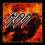 RAM / Rod (RU)(CD)