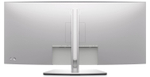 Монитор Dell U3824DW (210-BHXB)