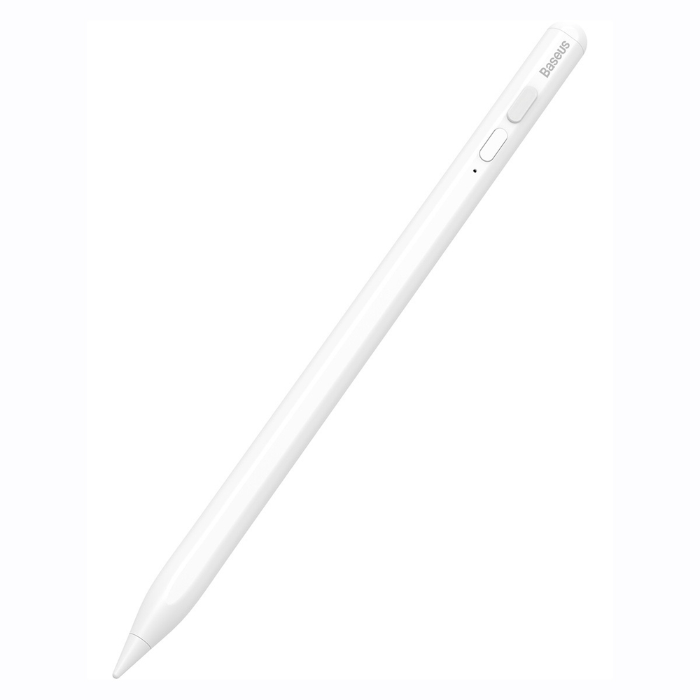 Стилус Baseus Smooth Writing Active Stylus (Wireless Version)