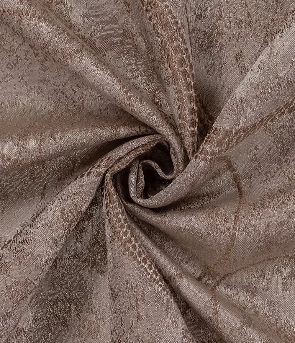 Штора Legrand Леон 1500х2600 мм