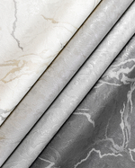 Арт - 22 (серая)