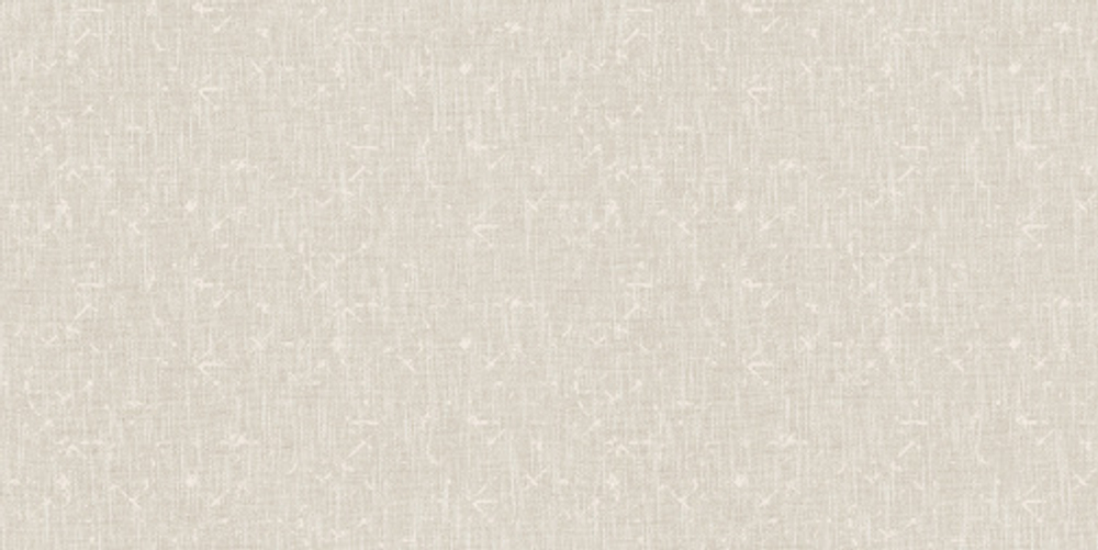 Обои Alessandro Allori Breeze RDT2207-2 1.06x10