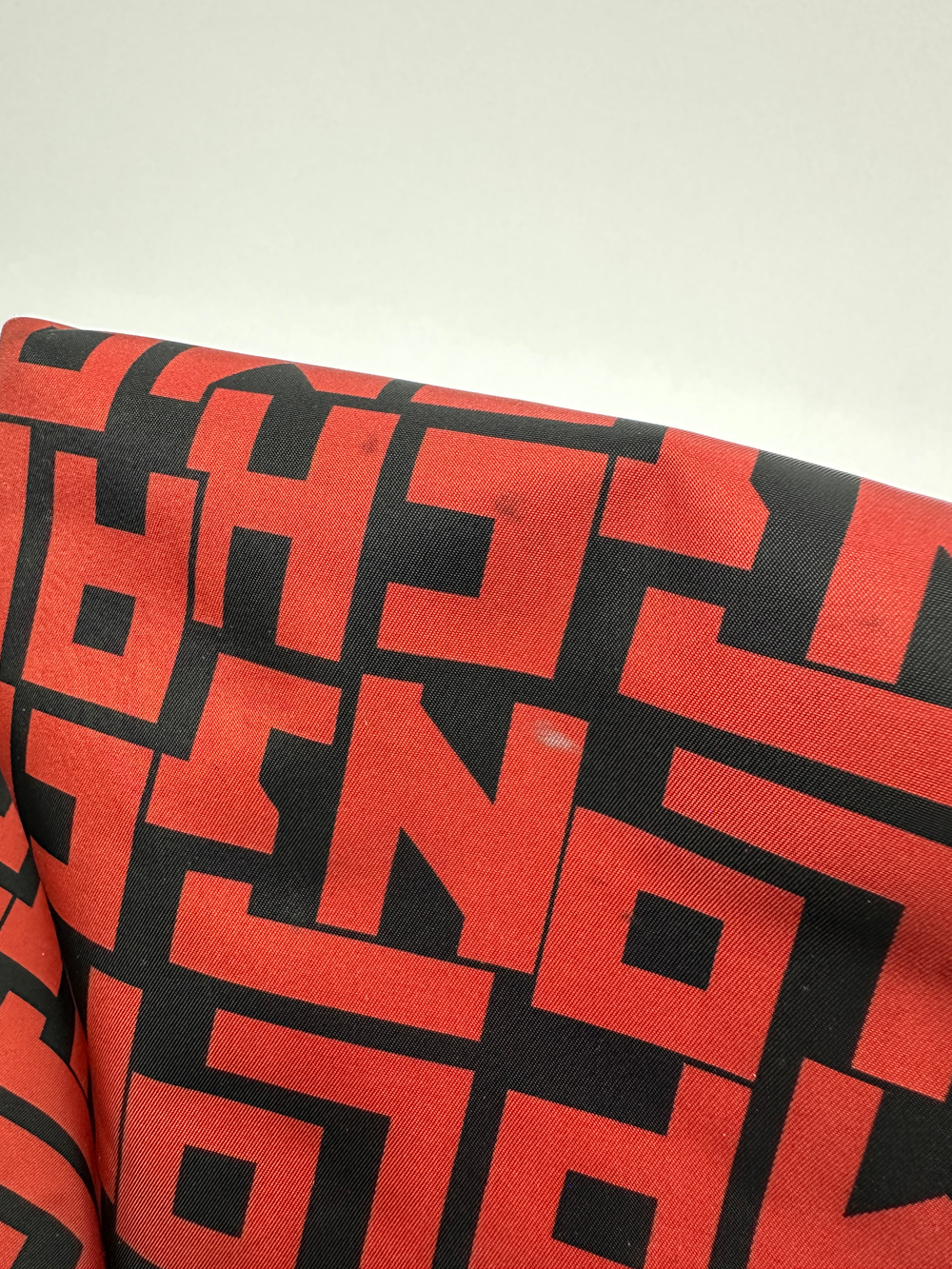 Сумка Longchamp Le Pilage LGP