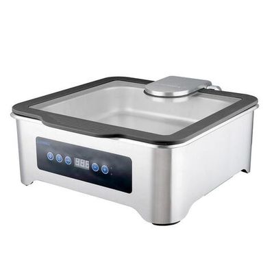 Sunnex Dry heating
