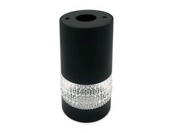 Ambrella Накладной точечный светильник GU5.3 Techno TN374