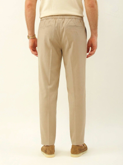 Брюки Zegna