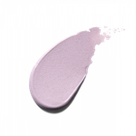 Erborian СС Dull корректирующий крем для лица 45 мл