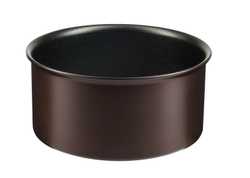 Набор посуды Tefal Ingenio Chef 6 предмета 16/18/22/28см L6559902