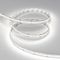 Светодиодная лента Arlight 22W/m 240LED/m 2835SMD холодный белый 5M RT-A240-10mm 24V White6000 038741