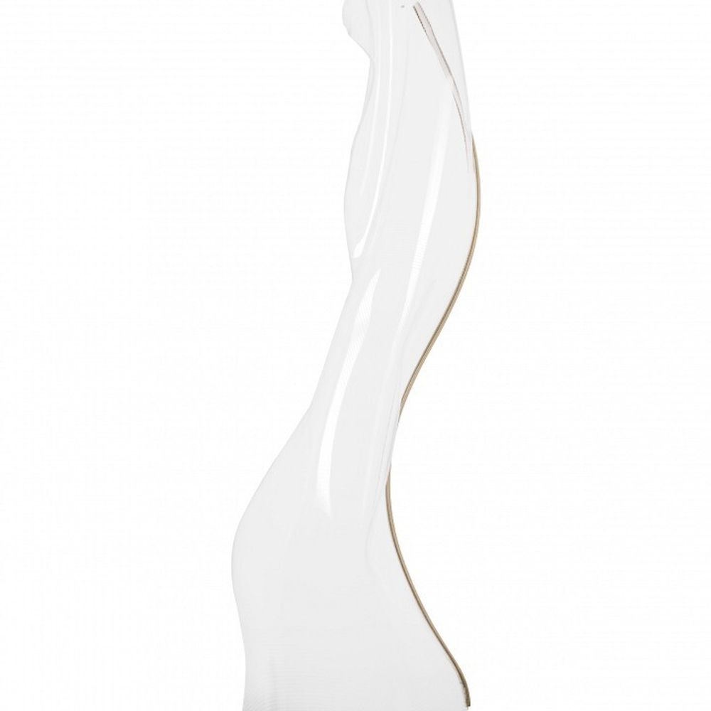 Торшер Lightstar Varese 738783