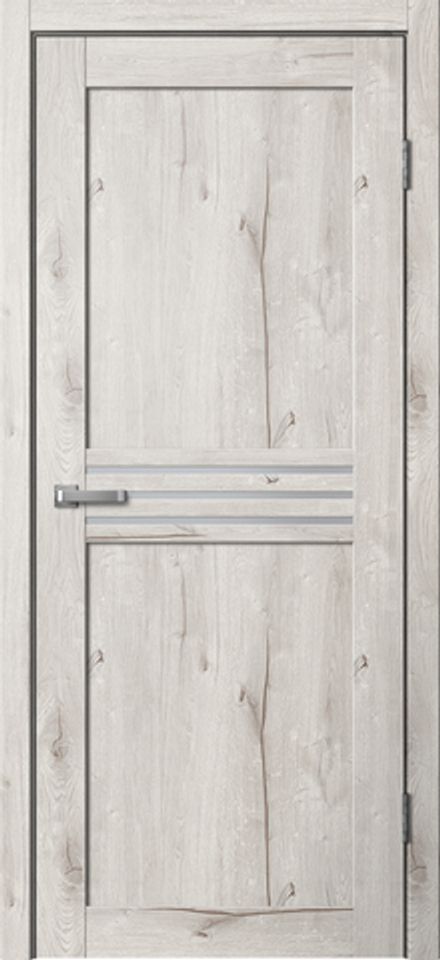 Дверь FLYDOORS 237 (Matte)