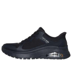 Skechers Uno Flex Ivorine